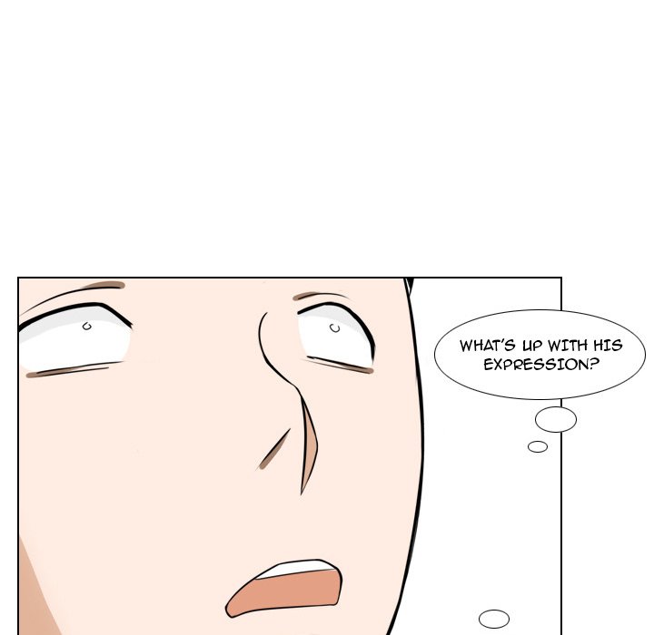 Maro's Romance - episode 12 - 41