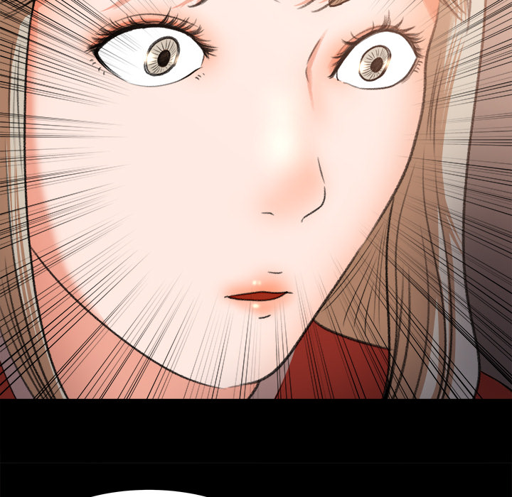 Kunst trifft Drama - episode 9 - 12
