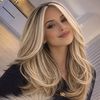 albiona_12355