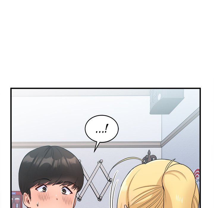 I Love-Hate You - episode 19 - 57