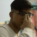 @ghimireapil