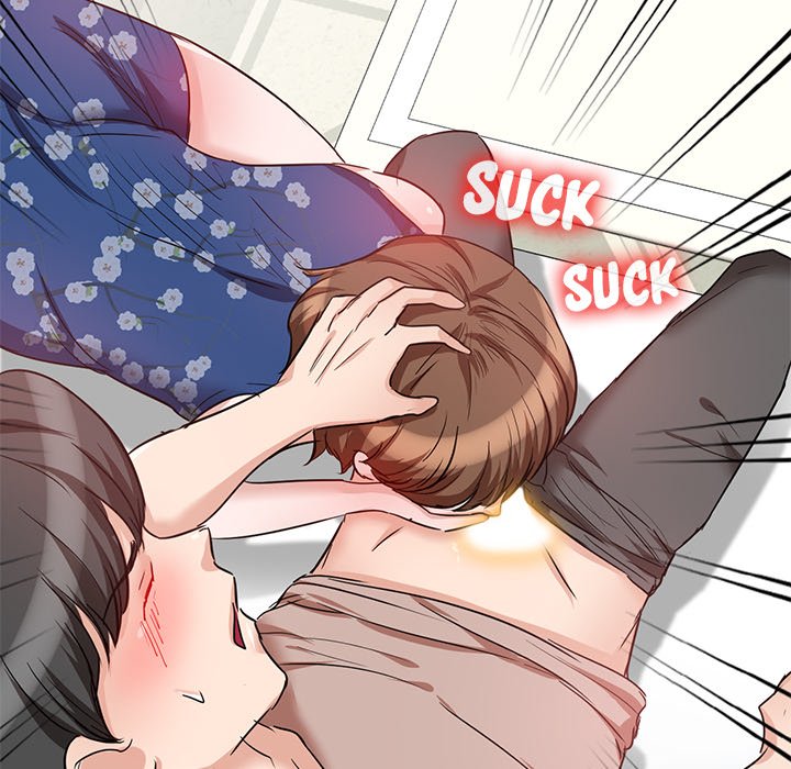 My Worst Lover - episode 9 - 102