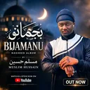 @muslimhussain36.com