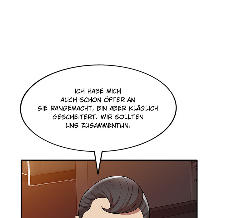 Platzspiele - episode 11 - 165