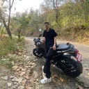 @bipinchettri70