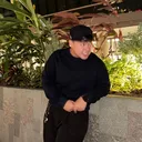 @poppingken