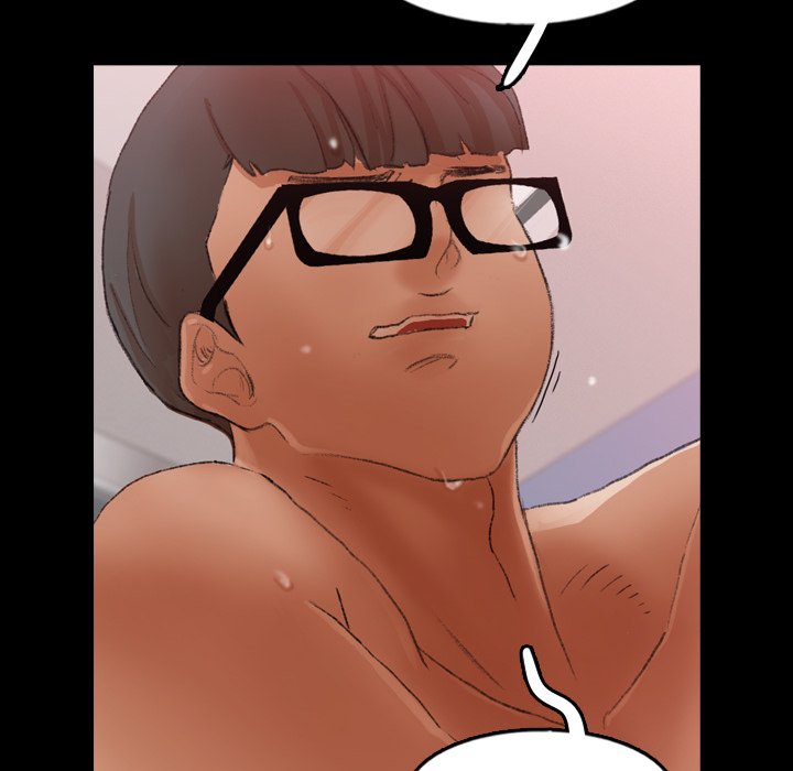 Secret Neighbors - episode 59 - 53