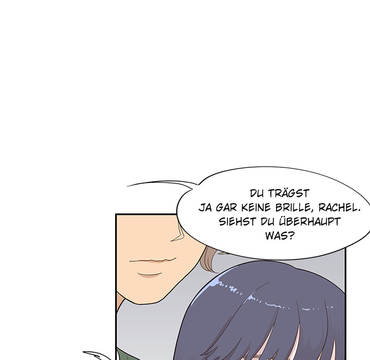 Der Hahn im Korb - episode 92 - 15