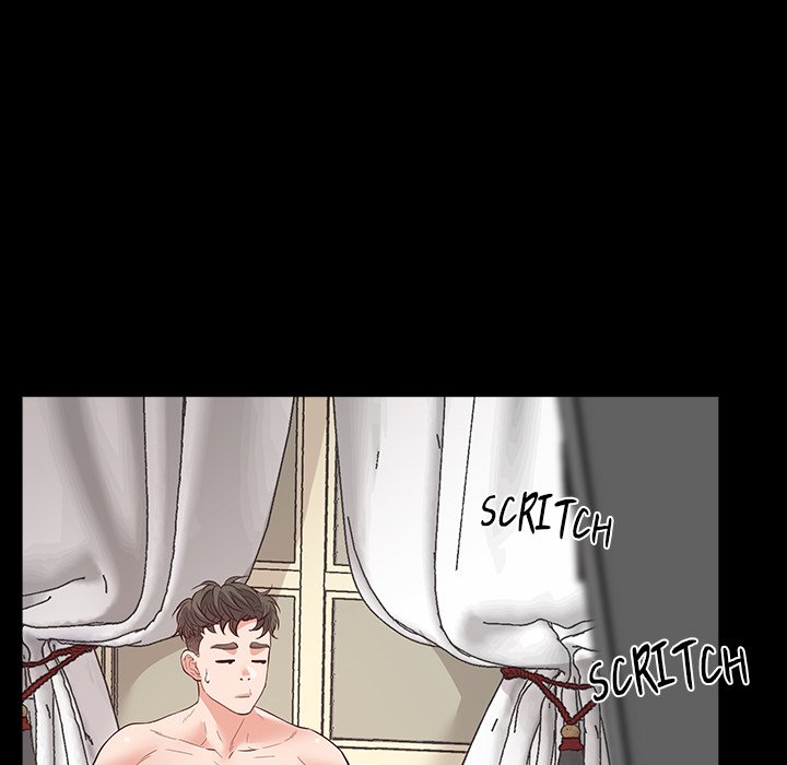 Tutoring the Lonely Missus - episode 2 - 106