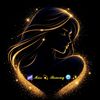 miss_aura87