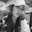 @dvc026