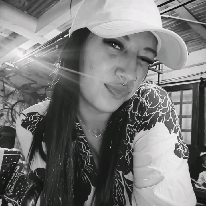 @dvc026
