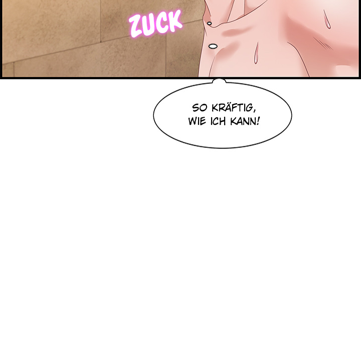 Geheime Chats: 0km - episode 22 - 52
