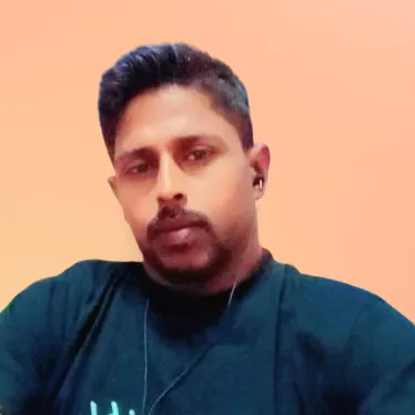 @suresh______o