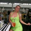 gabytyrawilson