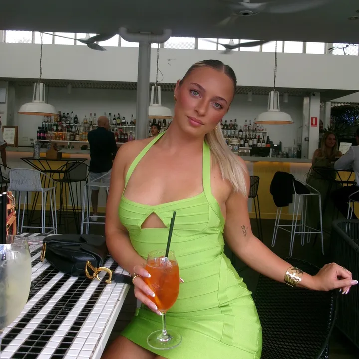 @gabytyrawilson