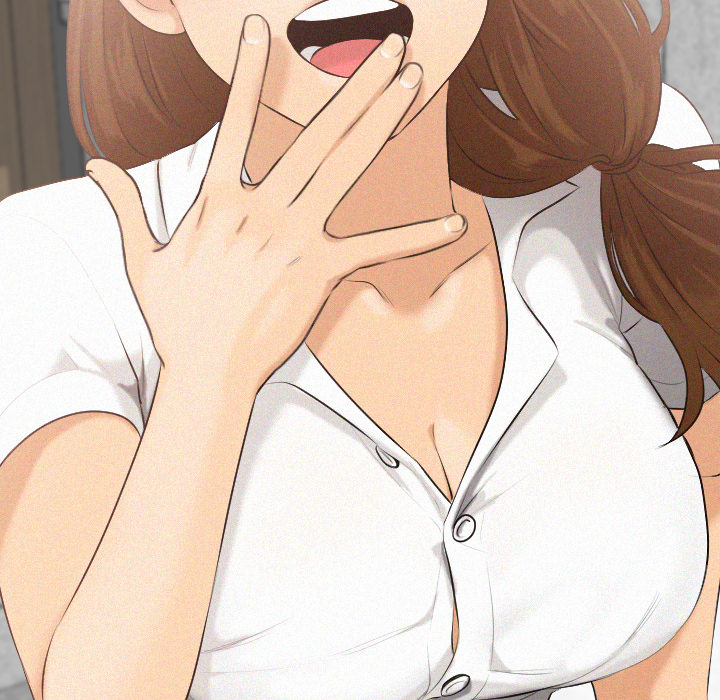 Purity Game - episode 2 - 40