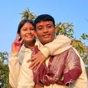 @ramjitchy30