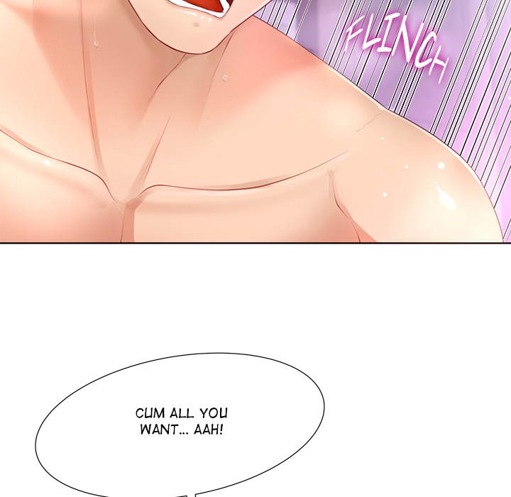 No, I Want HER! - UNCENSORED - episode 9 - 128