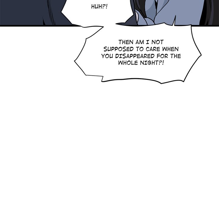 Snapping into Love - episode 19 - 183