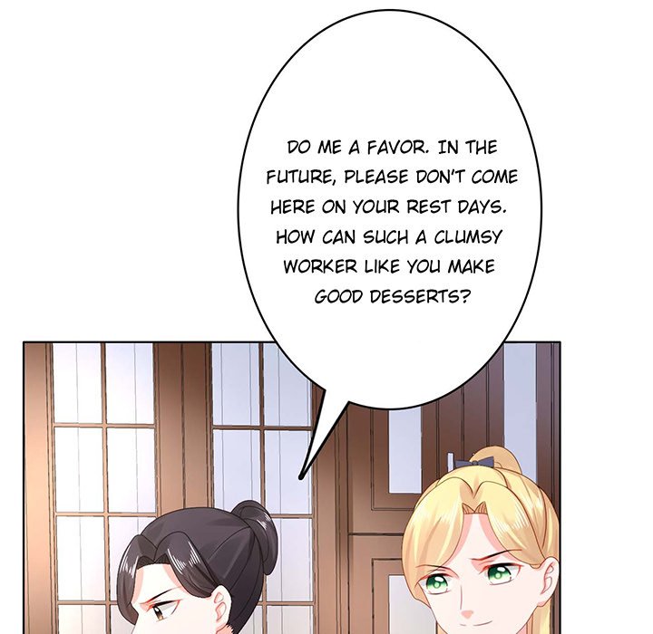 A Marriage for Sale - episode 14 - 64