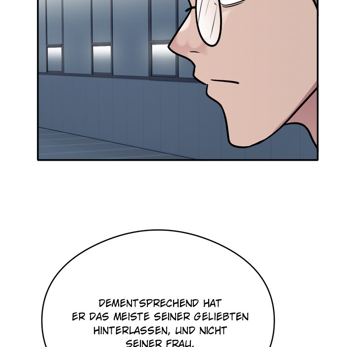 Der Bankier - episode 29 - 84