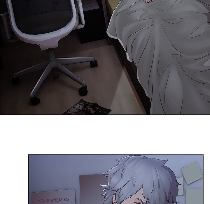 The Butterfly Dream - episode 7 - 53