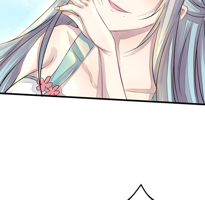 Flowers Whispering - episode 3 - 63