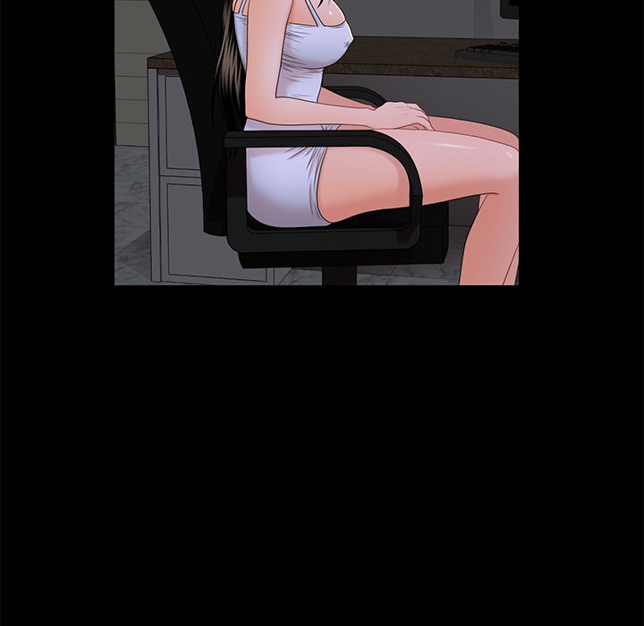 My Secretary - episode 8 - 81