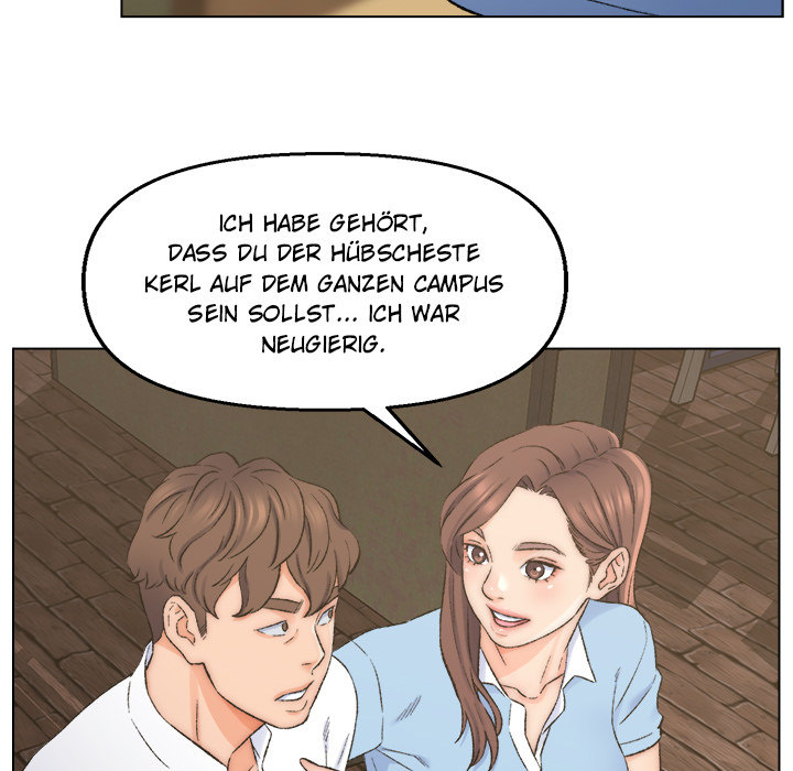 Rache ist süß - episode 3 - 47
