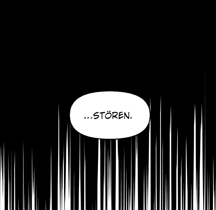Besessen - episode 41 - 58