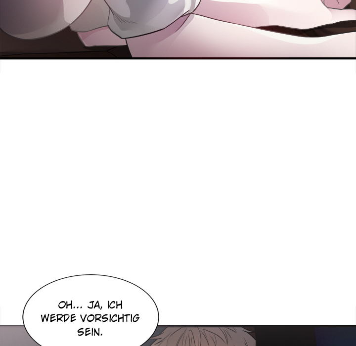 Taxi, bitte! - episode 2 - 79