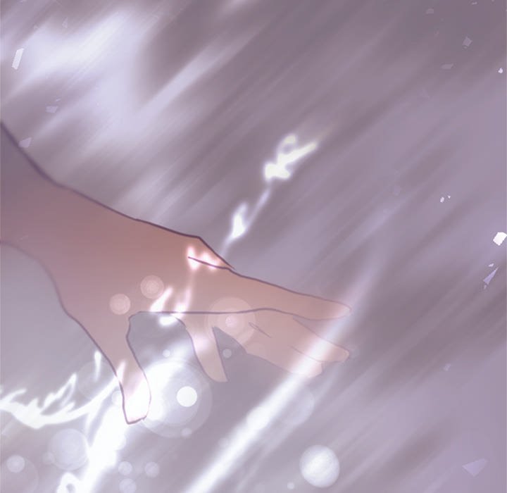 Spring for the Headless Prince - episode 6 - 156