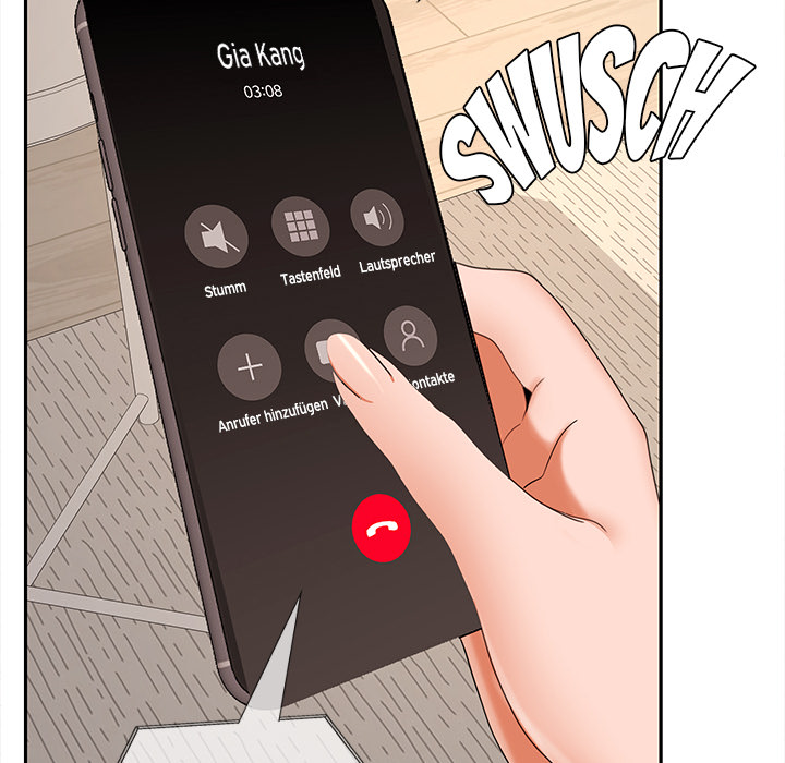 Nicht im Büro - episode 34 - 60