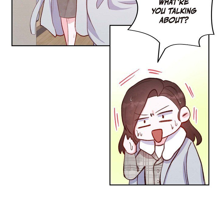 A Spoonful of Your Love - episode 11 - 90