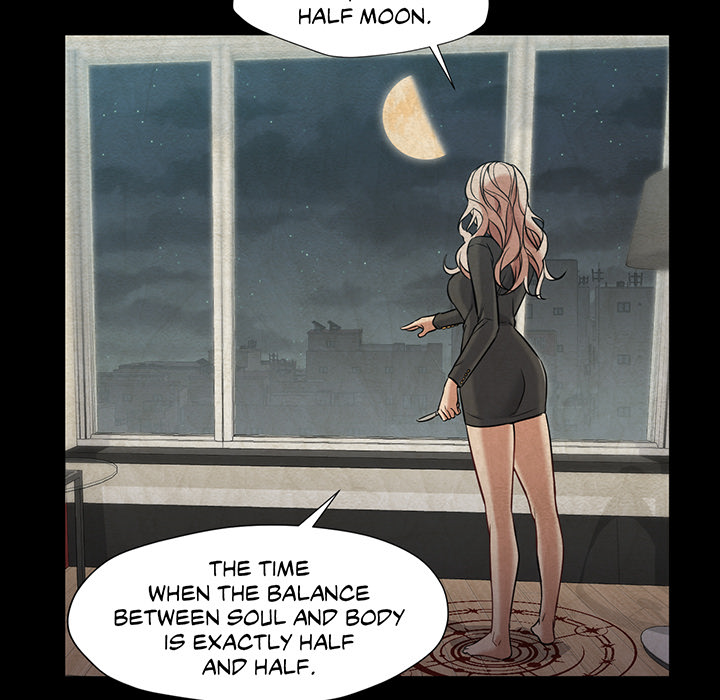 Man Up, Girl! - episode 39 - 78