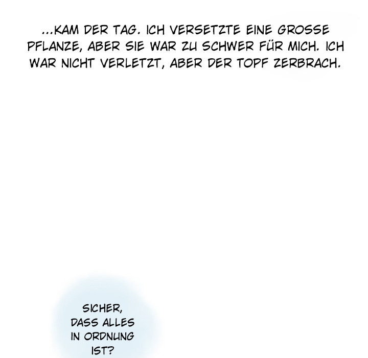 Original Gossip - episode 11 - 43