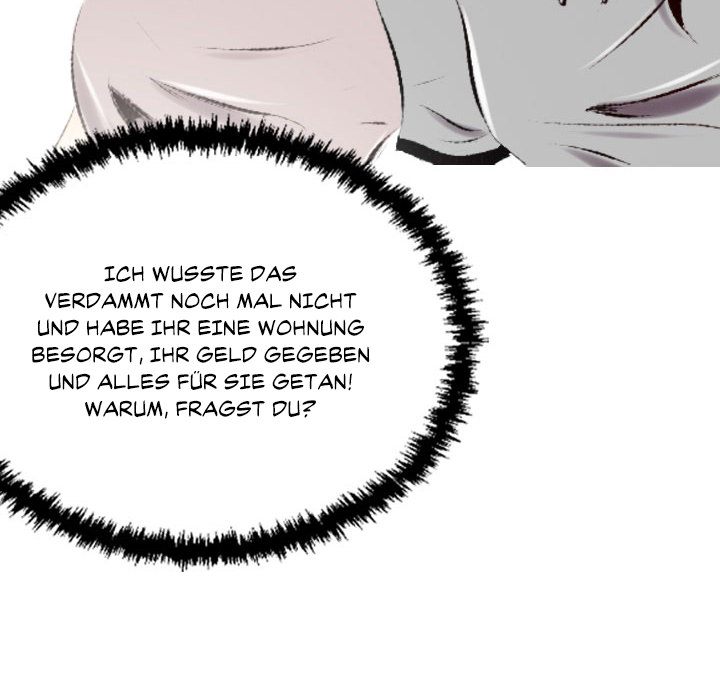 Die Strasse des Grauens - episode 43 - 77