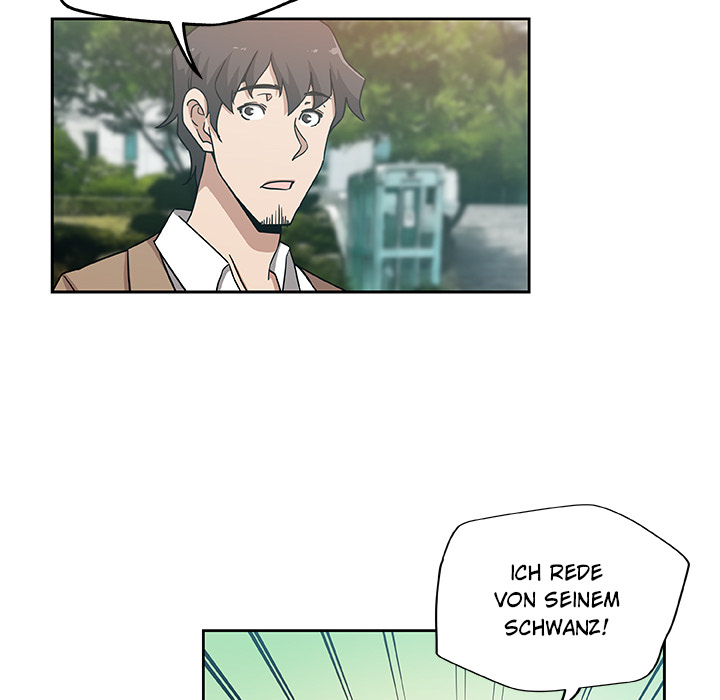 Die Verlorenen Neun - episode 14 - 29