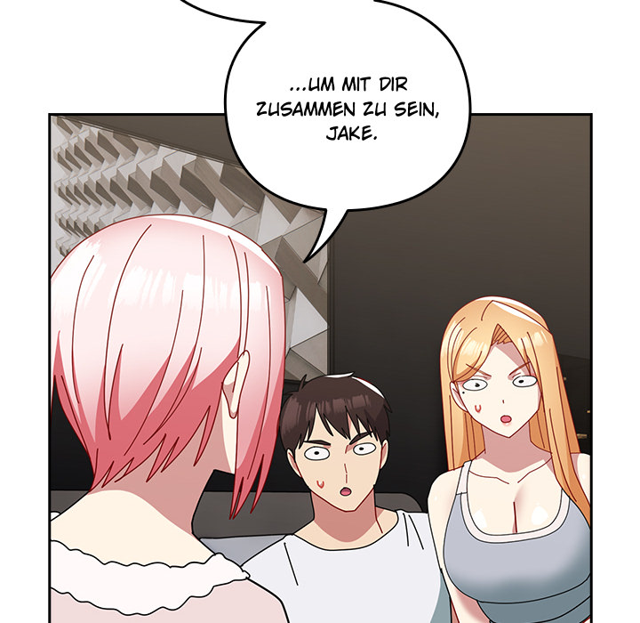 Freundschaft Plus - episode 48 - 183