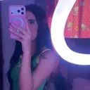@jainibeth5