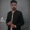 tahir.rana41