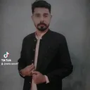 @tahir.rana41