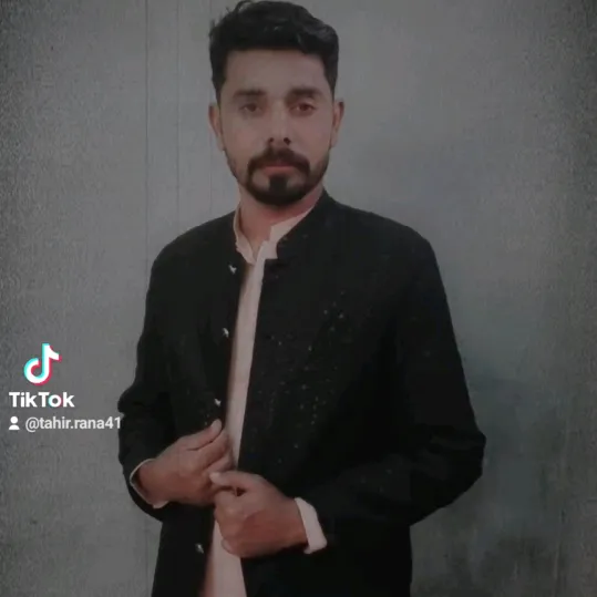 tahir.rana41