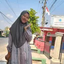 @ida.hidayah80