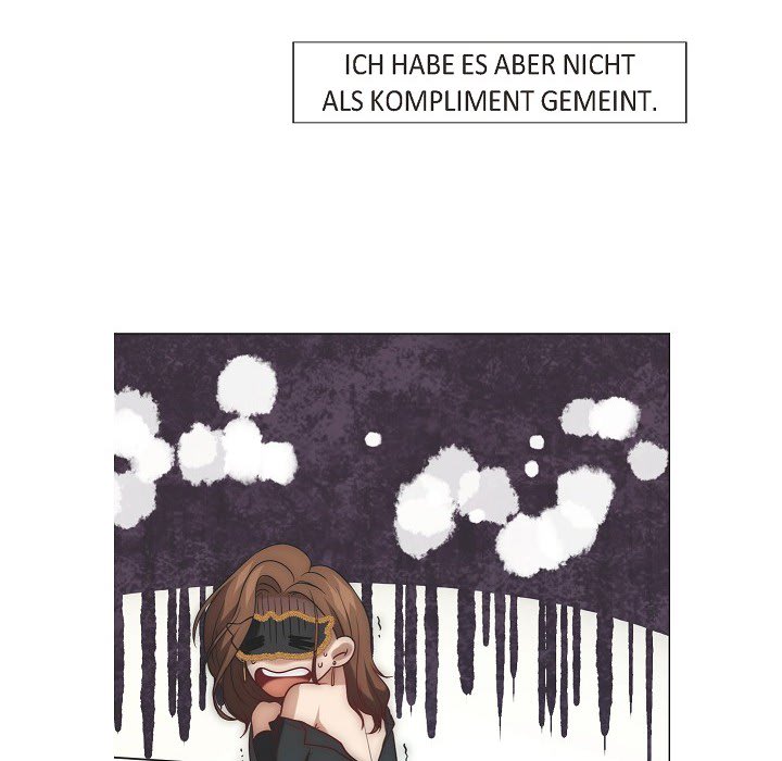 Die geheime Liebe des Omega K - episode 5 - 92