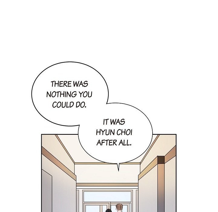 The Keystone Romantic Combination - episode 1 - 47