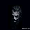 joker.motivationa