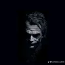 @joker.motivationa