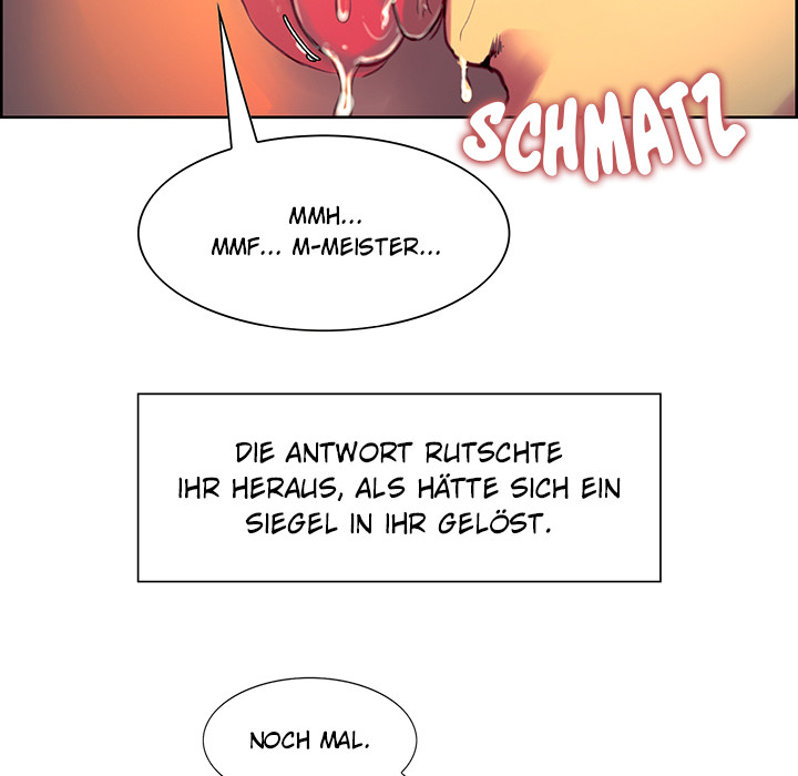 Zahme Damen - episode 7 - 62